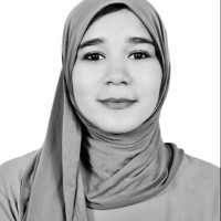 Youssra Ait Mahmoud