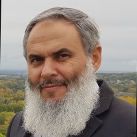 Ziad Abdel-Razzak