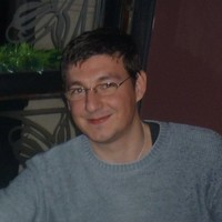 Bojan Pantic