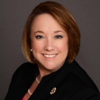 Tommie Ann Gibney