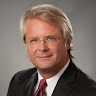 Mychal Schulz
