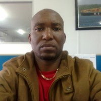 Thatayaone Mafoko