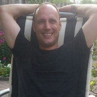 Raymond Fraikin