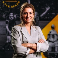 Veerle Welten