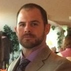 Mathaniel Reed