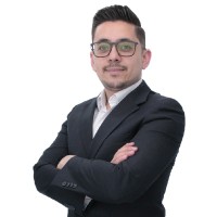 Fabian Silva