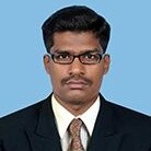 kadhar mydeen