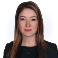 Gonca Avuç