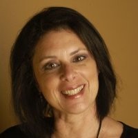Leslie Shankman-Cohn, FASID, NCIDQ, RID, CAPS, CGP