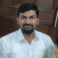 Praveen Anand