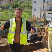 Agim Basha