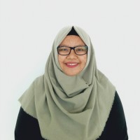 Primastuti Yulistya Rahmawati
