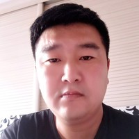陈伯兴