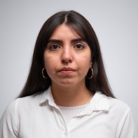Maria Fernanda Plascencia Leyva