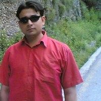 AKIF IRSHAD