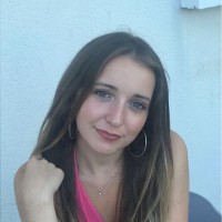 Lea Torti