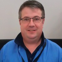 Fergal Mccormack