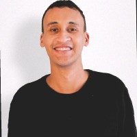 Felipe Silva Oliveira