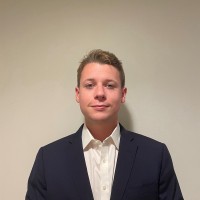 Declan Meyer