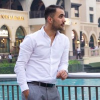 WAEL OBEID
