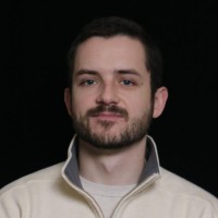 Sergio Torrelio