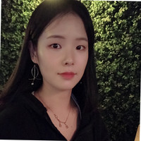 Ji Hae Lee