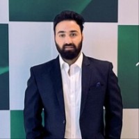 Asim Imtiyaz