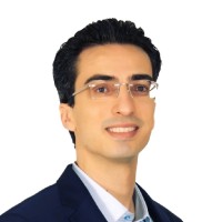 Mohamed Ben Taher