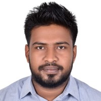 Tanvir Ahmed