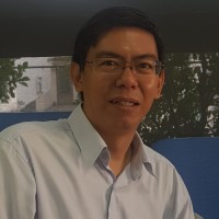 Khoi Vu