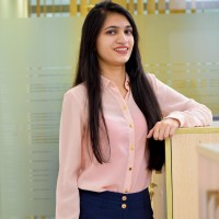 Kamini Singh