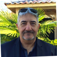Jean-Jacques Morand