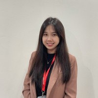 Chong Chin Yee