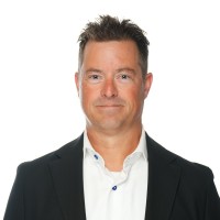 Gregory Walton