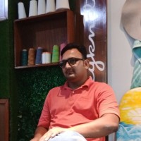 Sohail Anwar