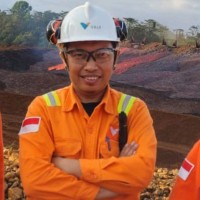 Muh. Wahyu Majid AB.