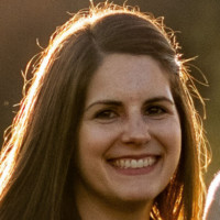Megan Binger