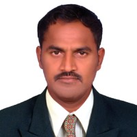 Sagar M