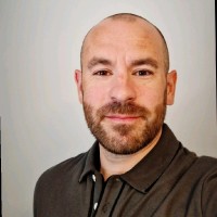 Steve Taylor