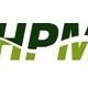HPM SYSTEMES