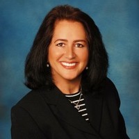 Debra Minervini