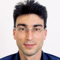 Stayko Staykov