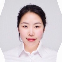 Cissy Zhao
