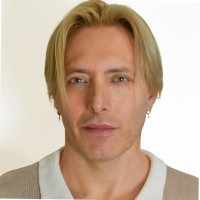 André Ferreira