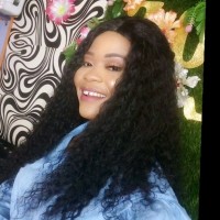 Grace Ginika Mbanude