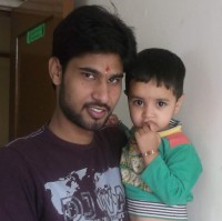 Kapil Singh