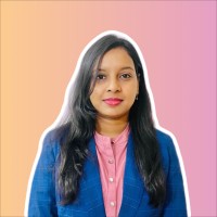 Supriya Sen