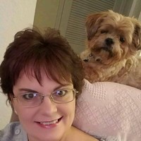 Angela Codding