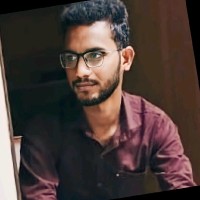 Gavidi Harish