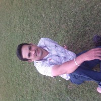 Rajkumar Devadoss